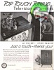 Philco 1955 1-1.jpg